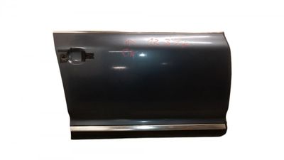 Door Front Right VW TOUAREG I (7L) (2002-2010)
