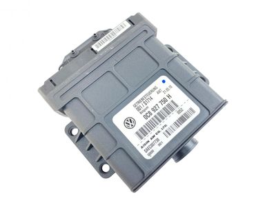 0C8927750H Ātrumkārbas vadības bloks VW TOUAREG II (7P) (2010-2018)