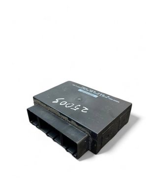 7H0959433B Karosskontrollmodul (BCM) VW TRANSPORTER T5 / MULTIVAN (7H, 7E, 7J) (2003-2015)