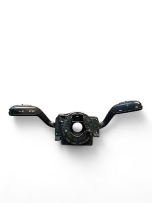 7H0953503 7H0953503CH Indicator/wiper/slip ring switch (stalk) VW TRANSPORTER T5 / MULTIVAN (7H, 7E, 7J) (2003-2015)