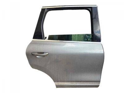 7P0833056 Door Rear Right VW TOUAREG II (7P) (2010-2018)