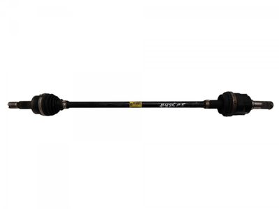 49601N7000 Piedziņas vārpsta aizmugurējā labā KIA SPORTAGE V (NQ5) (2021-)