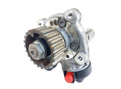 0445010639 0986437404 0445010686 0445010685 0445010673 0445010659 0445010611 0445010646 Топливный насос высокого давления, дизель VW TOUAREG II (7P) (2010-2018)