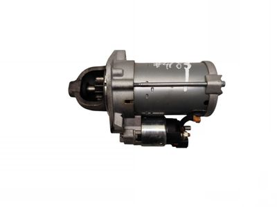 361002M417 Starter motor KIA SPORTAGE V (NQ5) (2021-)