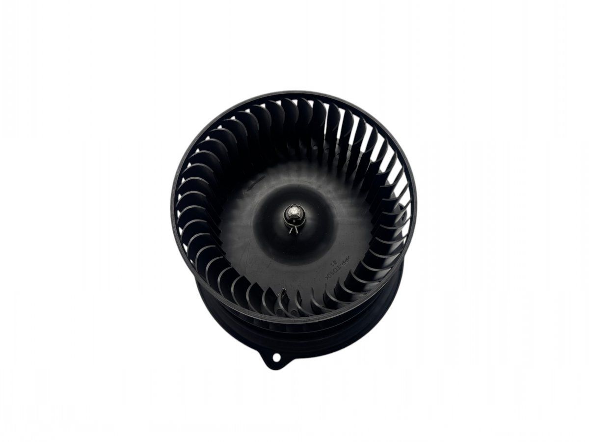 97113N9000 F00S3B2638 Heater Fan KIA SPORTAGE V (NQ5) (2021-)