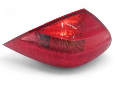 A2308200264 2308200264 Tail light, right MERCEDES-BENZ SL-CLASS (R230) (2001-2012)