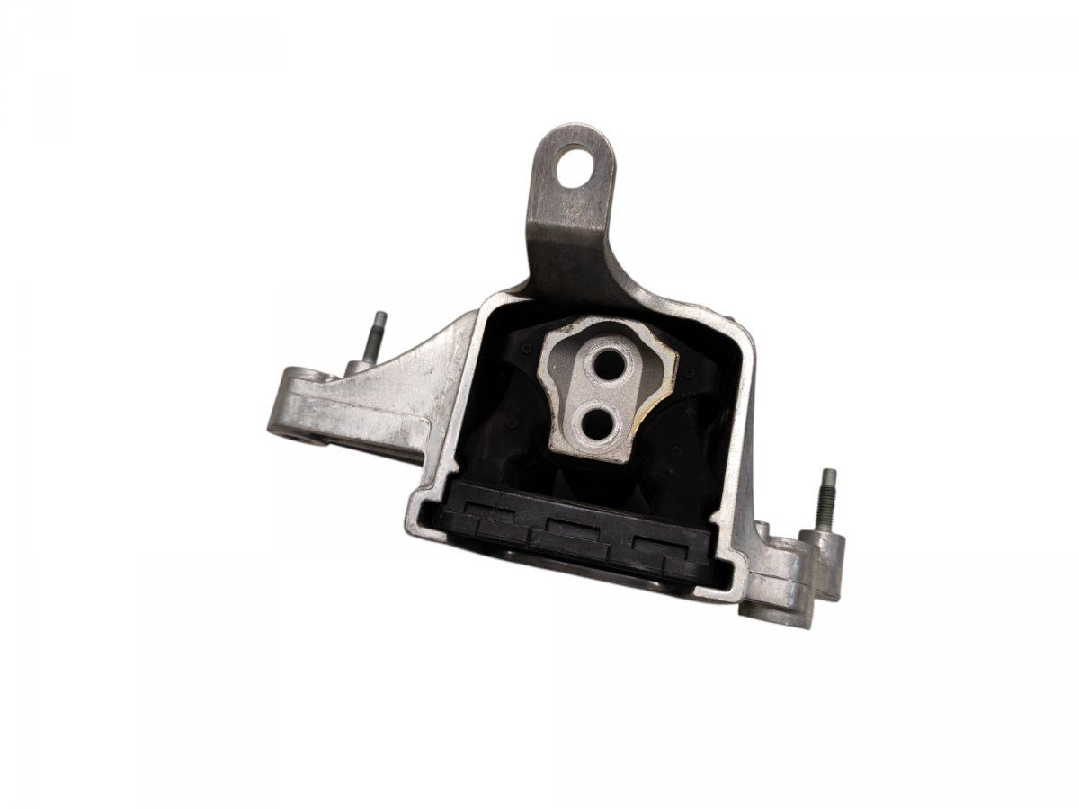 21830N9530 22H27M61 Gearbox Bracket Left KIA SPORTAGE V (NQ5) (2021-)