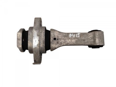 21959R0100 Gearbox Bracket Front KIA SPORTAGE V (NQ5) (2021-)