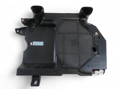 A2308201802 2308201802 A2308200502 Subwoofer MERCEDES-BENZ SL-KLASSE (R230) (2001-2012)