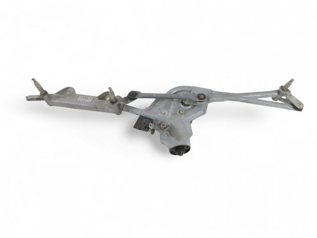 A2308200042 2308200042 A2308200041 2308200041 Wiper linkage / mechanism MERCEDES-BENZ SL-CLASS (R230) (2001-2012)