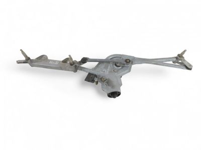A2308200042 2308200042 A2308200041 2308200041 Wiper linkage / mechanism MERCEDES-BENZ SL-CLASS (R230) (2001-2012)