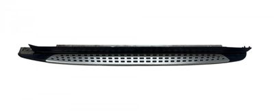 Foot / side step left KIA SPORTAGE V (NQ5) (2021-)