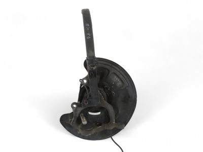 A2113306420 2113306420 A2113303720 Riteņa gultņa korpuss priekšējais kreisais MERCEDES-BENZ SL-CLASS (R230) (2001-2012)