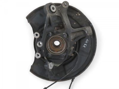 A2303508508 2303508508 A2303505308 Hjullagerhus bak vänster MERCEDES-BENZ SL-KLASS (R230) (2001-2012)