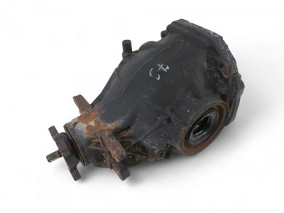 A2303503814 2303503814 Rear axle differential MERCEDES-BENZ SL-CLASS (R230) (2001-2012)