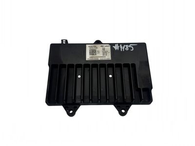 99910P1300 Jednostka sterująca układu wspomagania parkowania KIA SPORTAGE V (NQ5) (2021-)