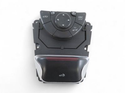 A2308213751 2308213751 A23082154517167 A2308215451 Ключ за огледала MERCEDES-BENZ SL-CLASS (R230) (2001-2012)