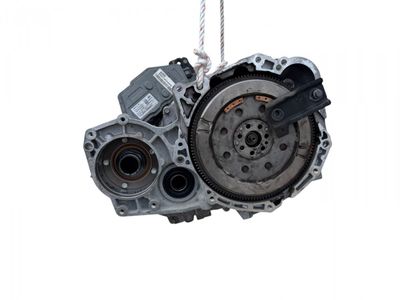 XD00F2112 M99W Gearbox KIA SPORTAGE V (NQ5) (2021-)