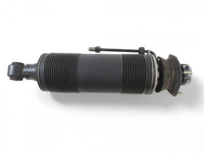 A2303200213 2303200213 Shock Absorber Rear Left MERCEDES-BENZ SL-CLASS (R230) (2001-2012)