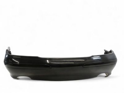 A2308801071 A2308850125 2308850125 Rear bumper MERCEDES-BENZ SL-CLASS (R230) (2001-2012)