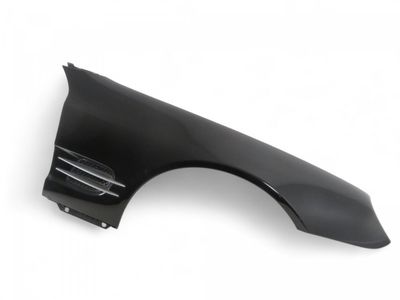 A2308800218 2308800218 Fender Front Right MERCEDES-BENZ SL-CLASS (R230) (2001-2012)