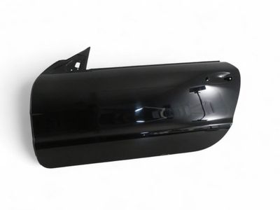 A2307200505 2307200505 Door Front Left MERCEDES-BENZ SL-CLASS (R230) (2001-2012)