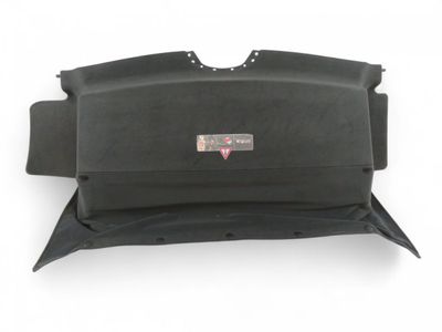 A230690265 A2306900065 A23069002659C80 Interior lining / floor, other MERCEDES-BENZ SL-CLASS (R230) (2001-2012)