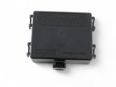 A2308206426 2308206426 A2308206826 A2308208926 Capteur de pluie MERCEDES-BENZ CLASSE SL (R230) (2001-2012)