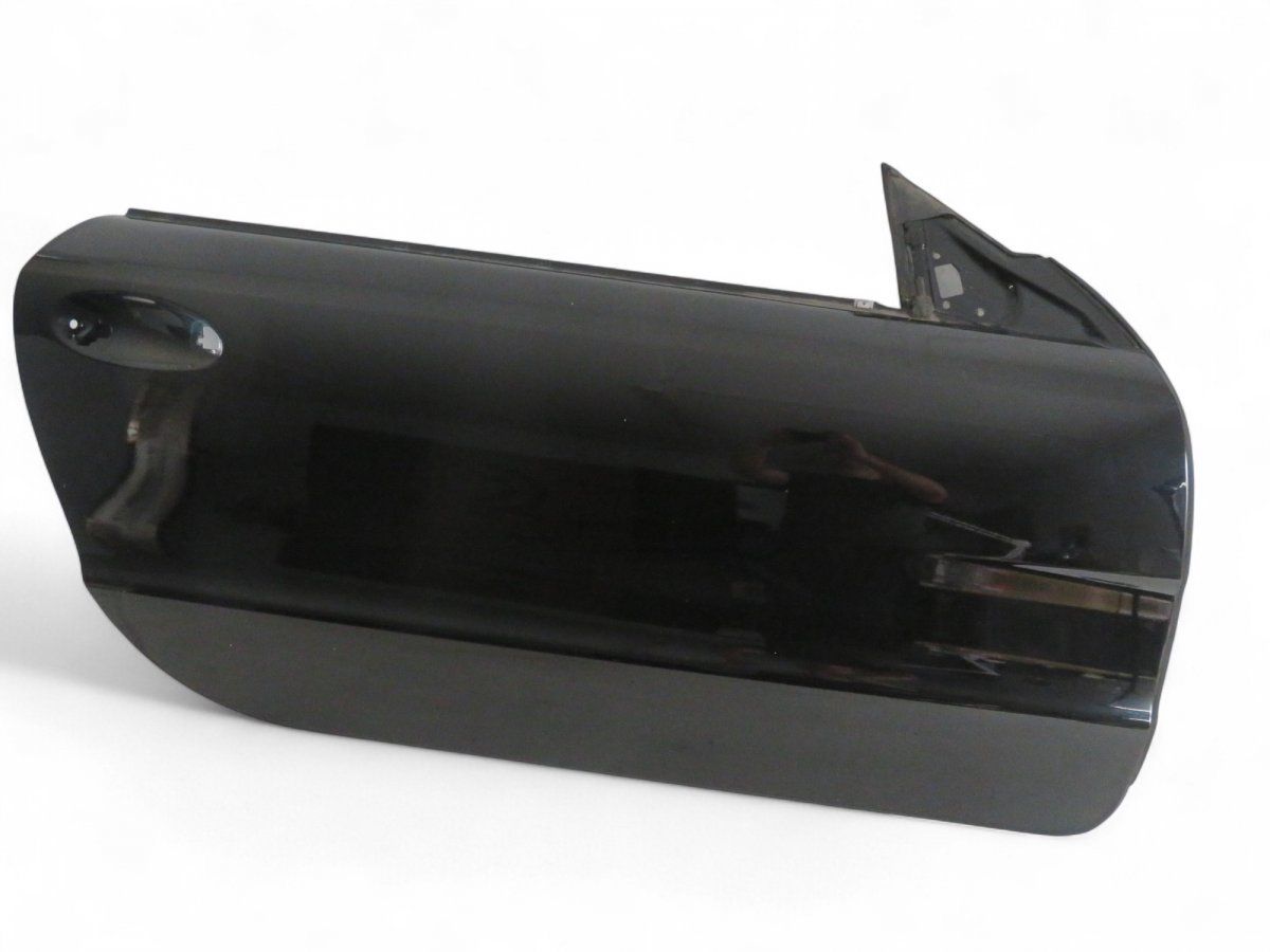A2307200605 2307200605 Door Front Right MERCEDES-BENZ SL-CLASS (R230) (2001-2012)