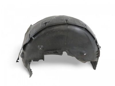 A2306980230 2306980230 Облицовка на калника задна дясна MERCEDES-BENZ SL-CLASS (R230) (2001-2012)