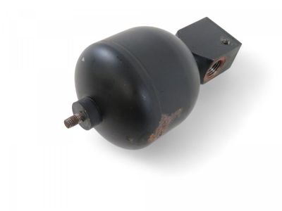 A2203200415 Air suspension / self-levelling suspension, other MERCEDES-BENZ SL-CLASS (R230) (2001-2012)