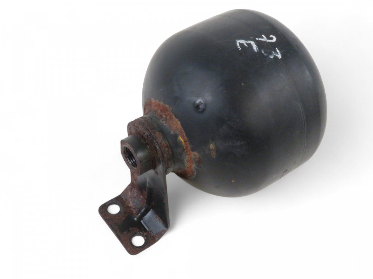 A2203270115 Air suspension / self-levelling suspension, other MERCEDES-BENZ SL-CLASS (R230) (2001-2012)