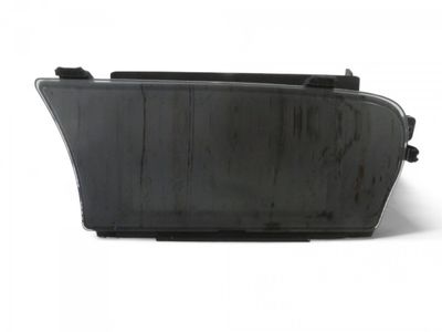 1036904816 A2218704589 A2219009703 Экран панели приборов MERCEDES-BENZ S-CLASS Coupe (C216) (2006-2013)