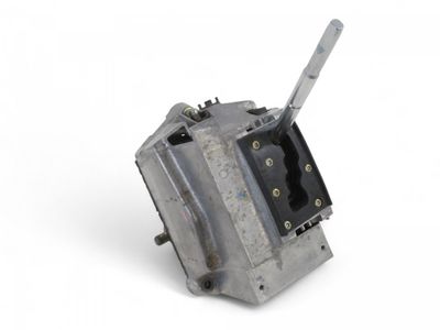 A2302674724 2302674724 A2302674924 2302674924 Механизъм за смяна на скоростите MERCEDES-BENZ SL-CLASS (R230) (2001-2012)