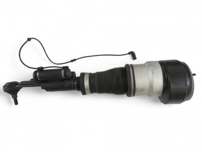 A2213200438 Въздушен амортисьор преден ляв MERCEDES-BENZ S-CLASS Coupe (C216) (2006-2013)