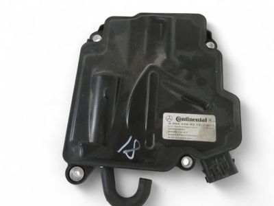 A0044460310 Датчик за скоростна кутия MERCEDES-BENZ S-CLASS Coupe (C216) (2006-2013)