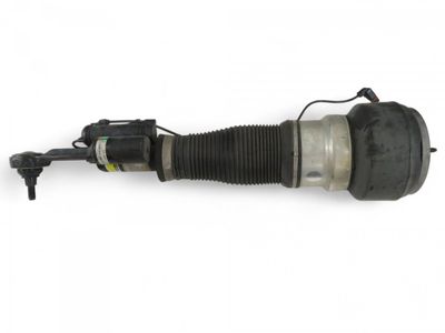 A2213200538 AS-2547 A2213201838 Air shock absorber front right MERCEDES-BENZ S-CLASS Coupe (C216) (2006-2013)