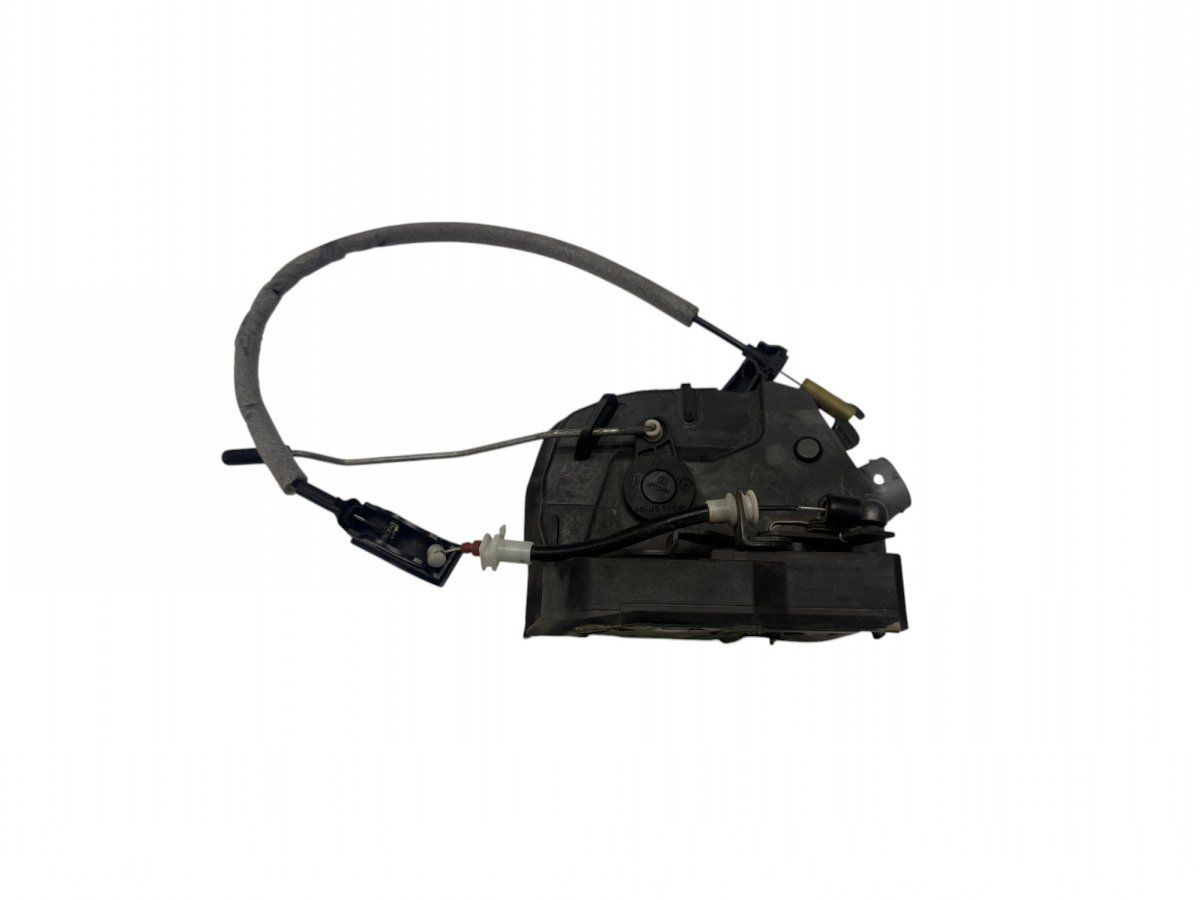 51218402540 8402540 Door Lock Front Right BMW X5 (E53) (2000-2007)