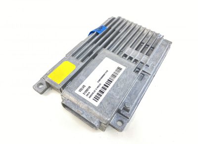 31295793 Camera control unit VOLVO XC60 I (2008-2017)