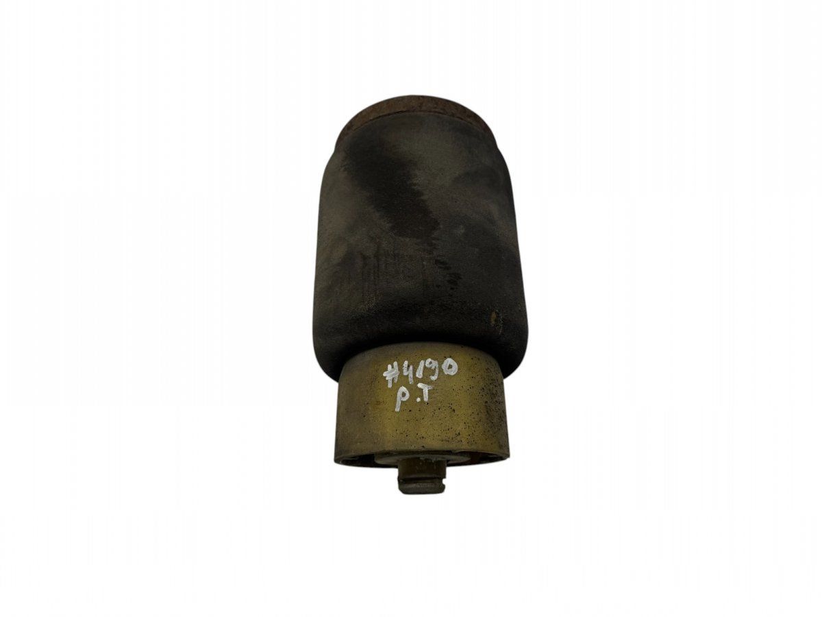 37126750356 Air shock absorber rear right BMW X5 (E53) (2000-2007)