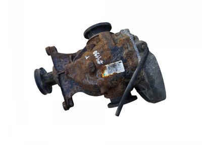 7524892 EAE04S Aizmugurējās ass diferenciālis BMW X5 (E53) (2000-2007)
