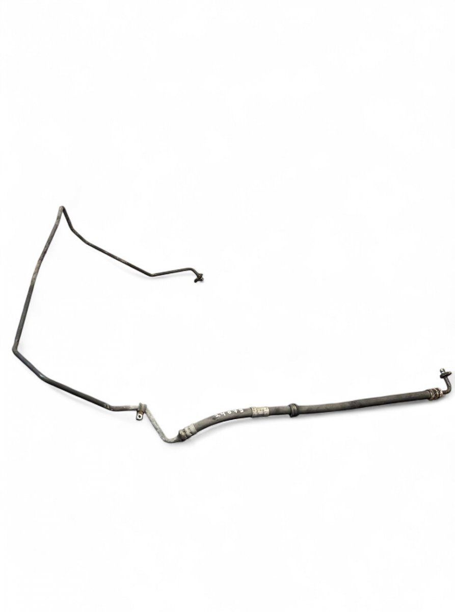 30645991 Power Steering Hose from pump to steering gear VOLVO V70 II / XC70 I (P80) (2000-2007)