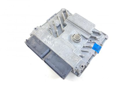 5WP4910101 Unité de commande moteur (ECU) AUDI TT (FV) (2014-2023)