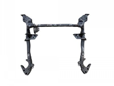 4G0399315L Front Axle Beam AUDI A6 / A6 ALLROAD (C7, 4G) (2010-2018)