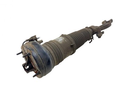 4G0616039AR Amortyzator pneumatyczny przedni lewy AUDI A6 / A6 ALLROAD (C7, 4G) (2010-2018)