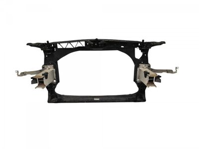 4G0805594 Front panel AUDI A6 / A6 ALLROAD (C7, 4G) (2010-2018)