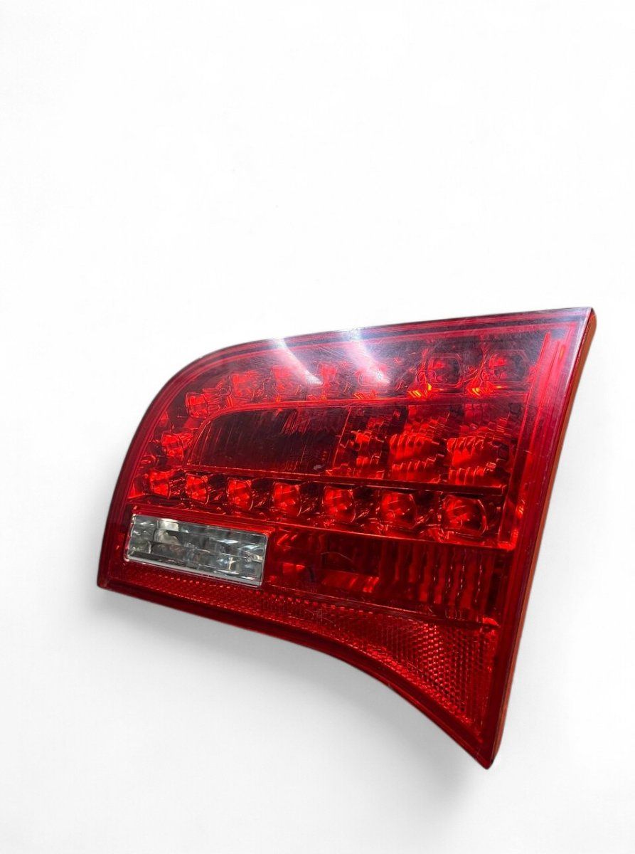Inner tail light, right AUDI A6 / A6 ALLROAD (C6, 4F) (2004-2011)