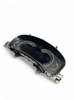 62109392558 9392558 Groupe d&#39;instruments BMW 5 (G30, G31) (2016-2024)