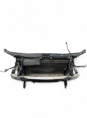 8K0121207A 4G0121283T 4G0121284T 4G0121292E 8K0121251H 4G0260403B 8K0820746D 8K0145805R Frontplatte AUDI A6 / A6 ALLROAD (C7, 4G) (2010-2018)