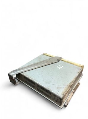0261203074 P01275106 01275106 Engine Control Unit / module (ECU) VOLVO 850 (LS, LW) (1991-1997)